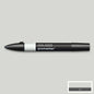 Winsor & Newton Promarkers - Greys