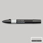 Winsor & Newton Promarkers - Greys