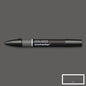 Winsor & Newton Promarkers - Greys