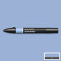 Winsor & Newton Promarkers - Blues