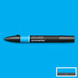 Winsor & Newton Promarkers - Blues