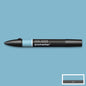 Winsor & Newton Promarkers - Blues