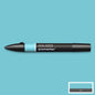 Winsor & Newton Promarkers - Blues