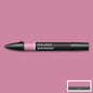Winsor & Newton Promarkers - Pinks