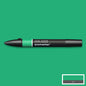 Winsor & Newton Promarkers - Greens