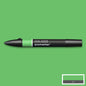 Winsor & Newton Promarkers - Greens