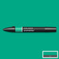 Winsor & Newton Promarkers - Greens