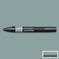 Winsor & Newton Promarkers - Greens