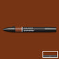 Winsor & Newton Promarkers - Browns