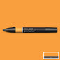 Winsor & Newton Promarkers - Oranges