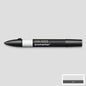 Winsor & Newton Promarkers - Greys