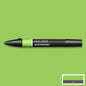 Winsor & Newton Promarkers - Greens