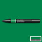 Winsor & Newton Promarkers - Greens
