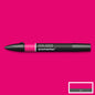 Winsor & Newton Promarkers - Pinks
