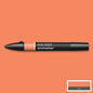 Winsor & Newton Promarkers - Oranges