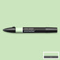 Winsor & Newton Promarkers - Greens