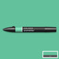Winsor & Newton Promarkers - Greens