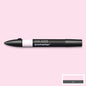 Winsor & Newton Promarkers - Pinks