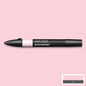 Winsor & Newton Promarkers - Pinks