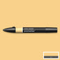 Winsor & Newton Promarkers - Yellows