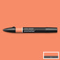 Winsor & Newton Promarkers - Pinks