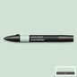 Winsor & Newton Promarkers - Blues