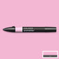 Winsor & Newton Promarkers - Pinks