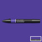 Winsor & Newton Promarkers - Blues