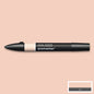 Winsor & Newton Promarkers - Pinks