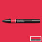 Winsor & Newton Promarkers - Reds
