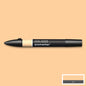 Winsor & Newton Promarkers - Oranges