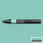 Winsor & Newton Promarkers - Greens
