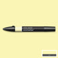 Winsor & Newton Promarkers - Greens