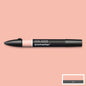 Winsor & Newton Promarkers - Pinks