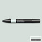 Winsor & Newton Promarkers - Greens