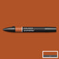Winsor & Newton Promarkers - Browns