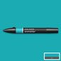 Winsor & Newton Promarkers - Blues