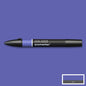 Winsor & Newton Promarkers - Purples