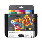 Winsor & Newton Promarker Brush Set of 24 Student Designer