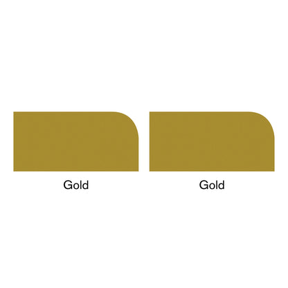 Winsor & Newton Promarker Gold Pack of 2