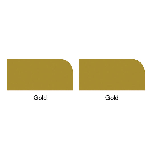 Winsor & Newton Promarker Gold Pack of 2