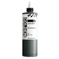 GOLDEN High Flow Acrylics 16oz - Carbon Black