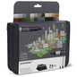 Winsor & Newton Promarker Set of 24 Architecture