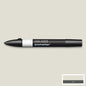 Winsor & Newton Promarkers - Greys