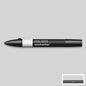 Winsor & Newton Promarkers - Greys