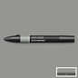 Winsor & Newton Promarkers - Greys