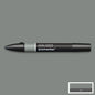 Winsor & Newton Promarkers - Greys