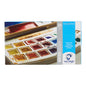 Van Gogh Pocket Box Set of 24 Pans - General