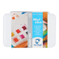 van Gogh Water Colour Pocket Box Vibrant Colours Set of 12