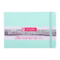 Talens Art Creation Sketchbooks - Fresh Mint